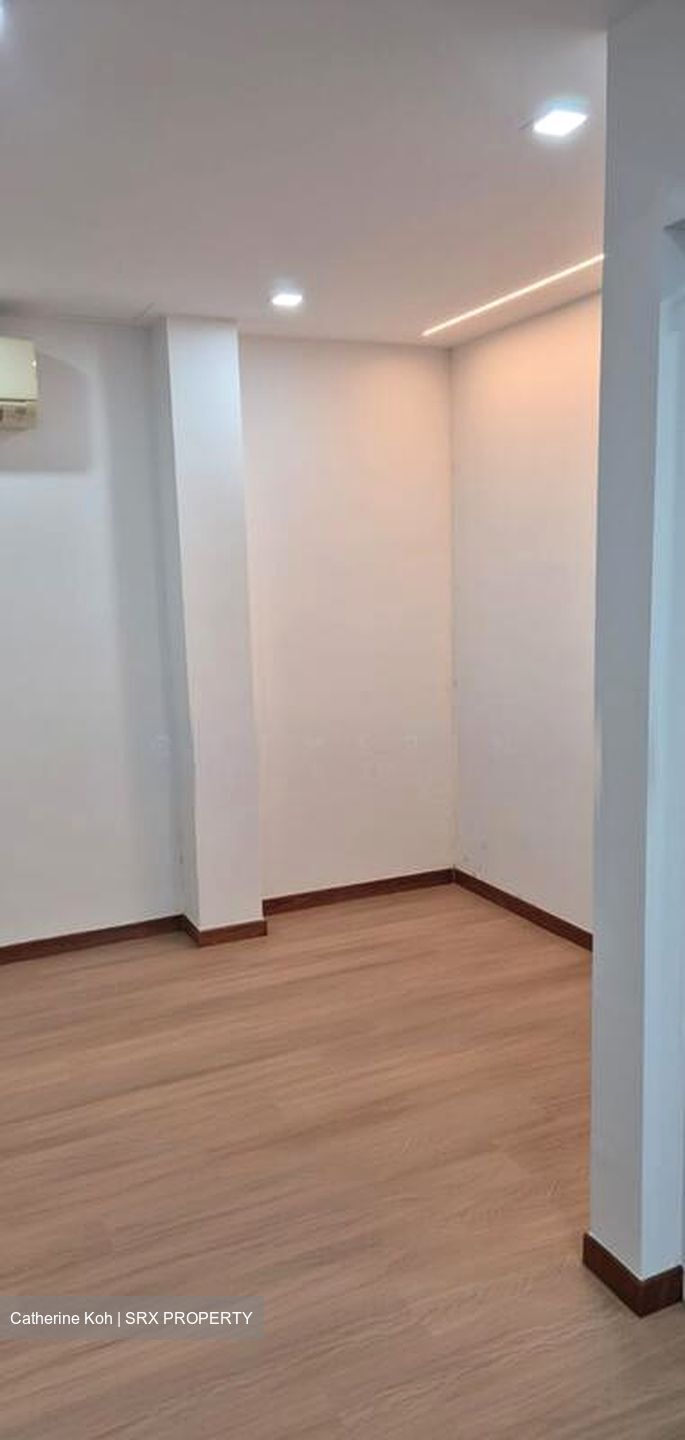 Jalan Mesin (D13), Terrace #497151561